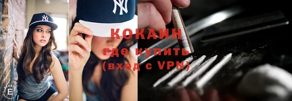 сатива Белоозёрский