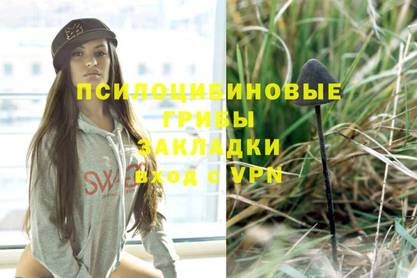 бутират Богородск